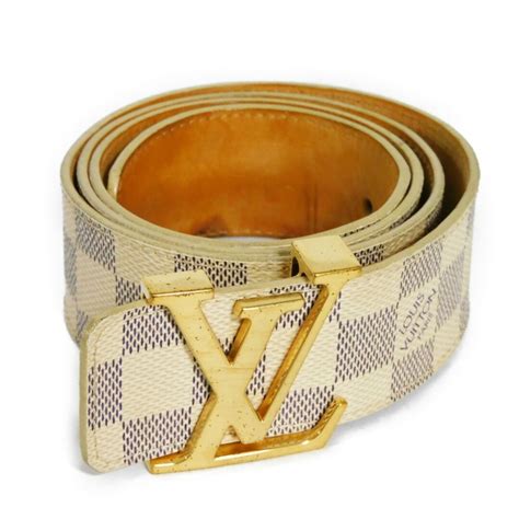 louis vuitton m9609u|louis vuitton boxes.